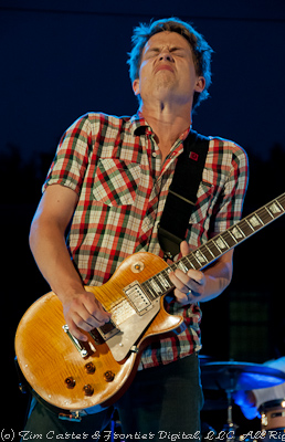 Jonny Lang