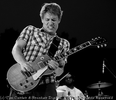 Jonny Lang