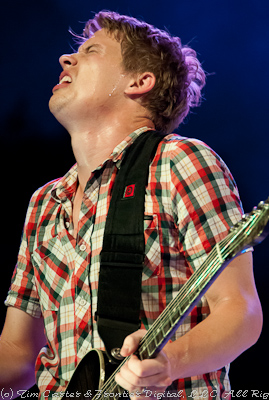 Jonny Lang