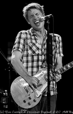 Jonny Lang