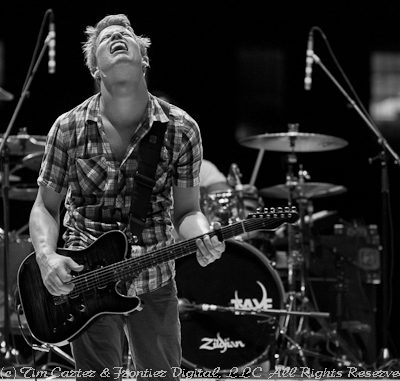 Jonny Lang