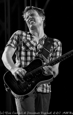 Jonny Lang