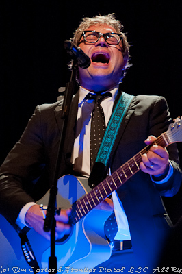 Steven Page