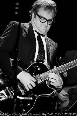 Steven Page