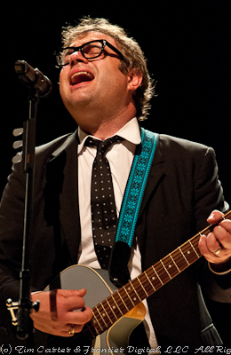 Steven Page